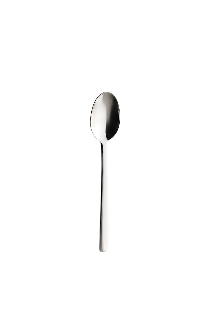 Dessertlepel 18.2cm Linear cutlery Churchill