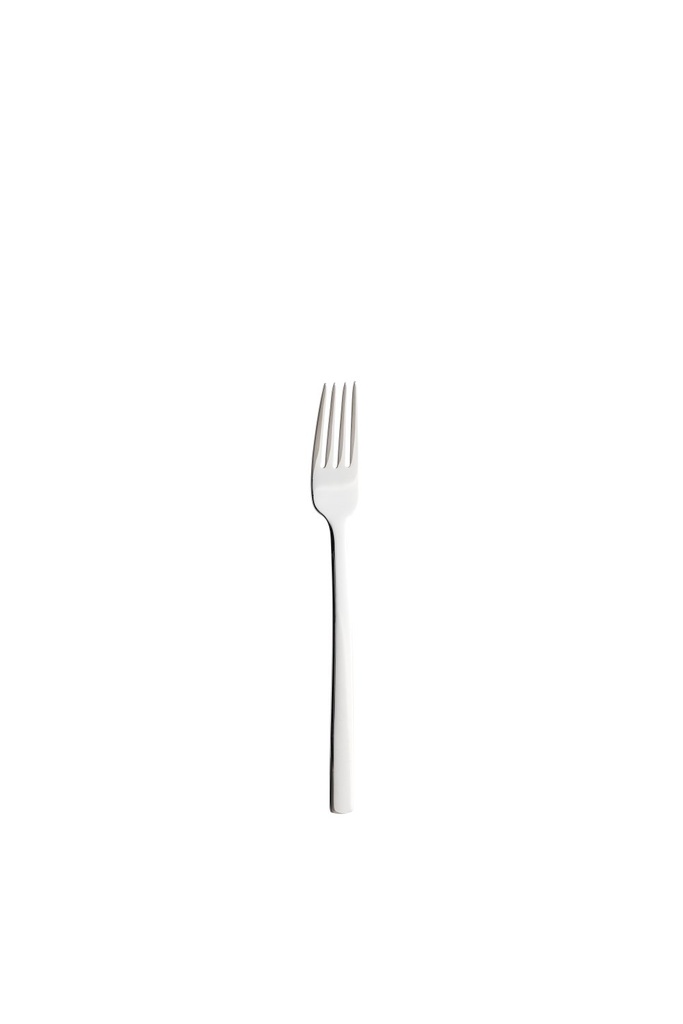 Taartvork 15.2cm Linear Cutlery Churchill