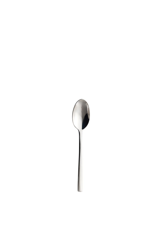 Koffie/theelepel 13.8cm Linear Cutlery Churchill