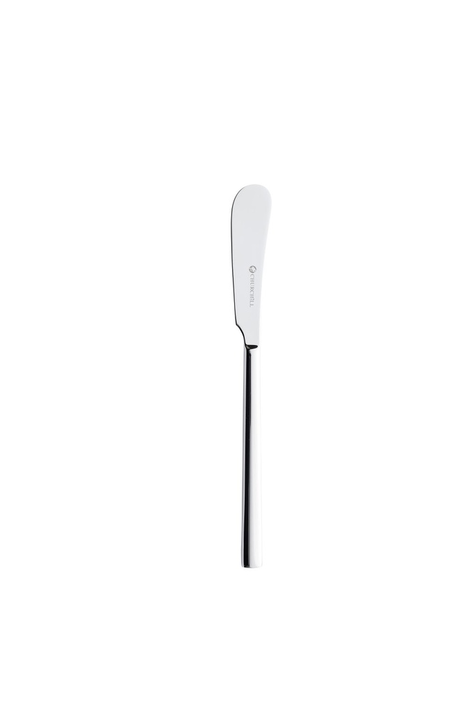 Fruit/botermes 19.3cm Linear Cutlery Churchill