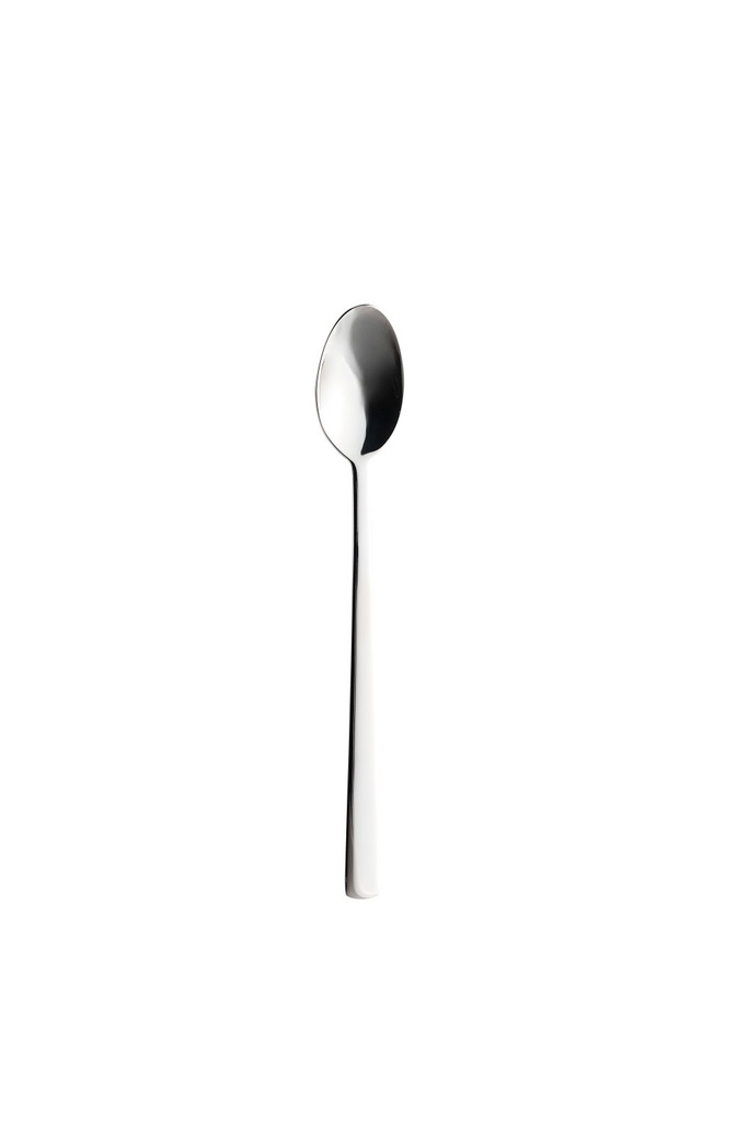 Cocktaillepel 19.0cm Linear cutlery Churchill