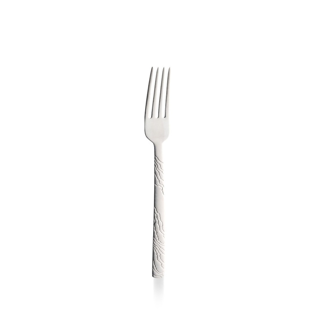 Tafelvork 20.7cm tide vintage Cutlery Churchill