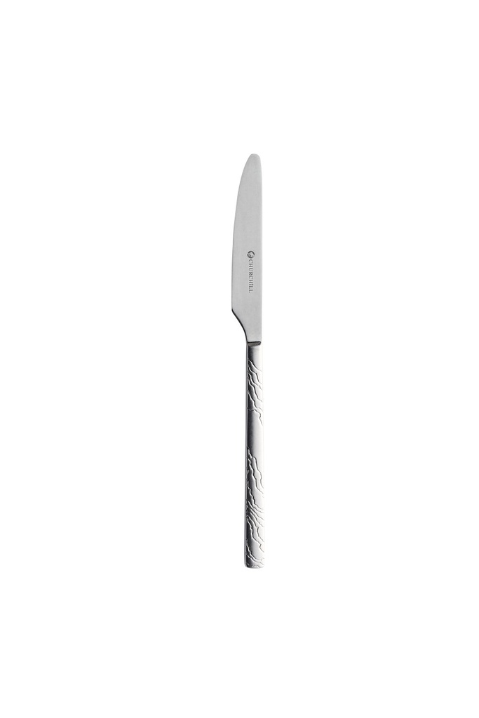 Bord plat 23.6cm tide vintage Cutlery Churchill