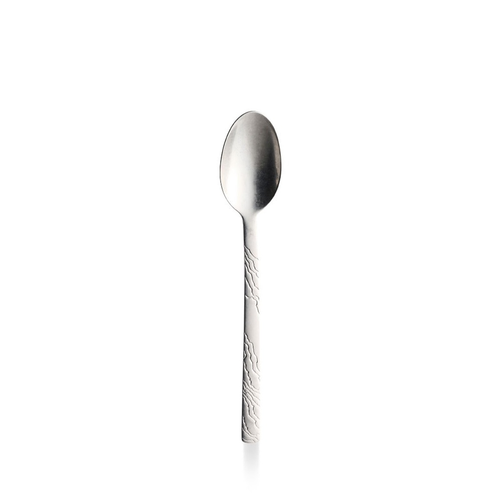 Tafellepel 20.4cm tide vintage Cutlery Churchill