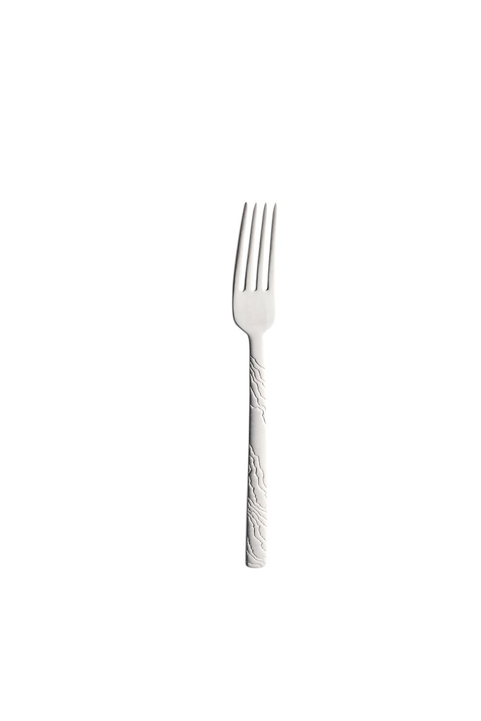Dessertvork 20.8cm tide vintage cutlery Churchill