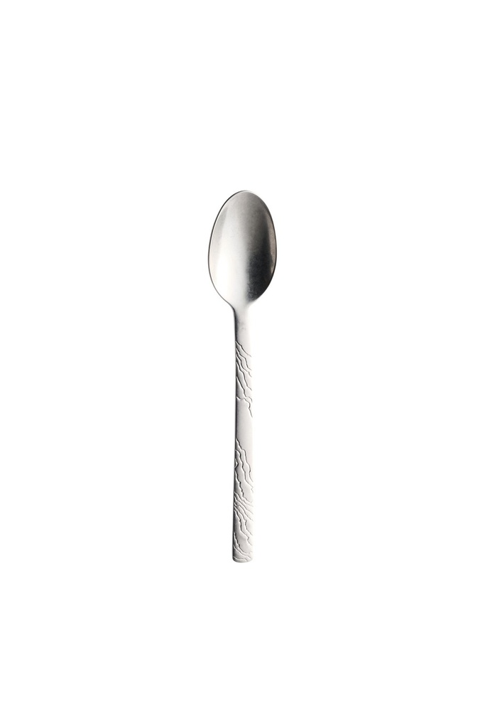 Dessertlepel 18.2cm Tide Vintage Cutlery Churchill