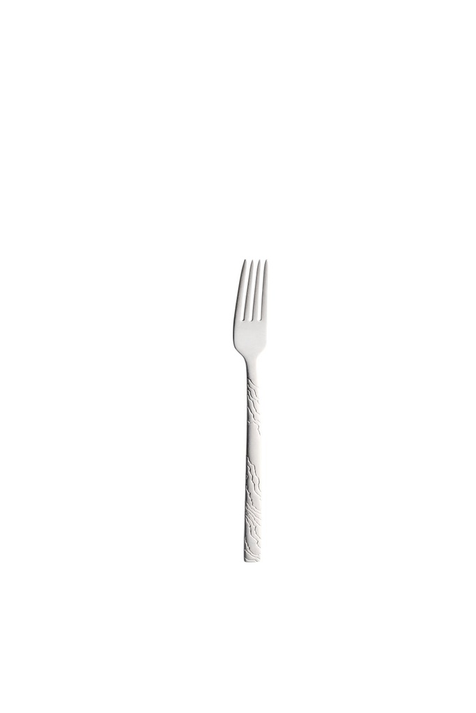 Bord plat 15.2cm tide vintage Cutlery Churchill