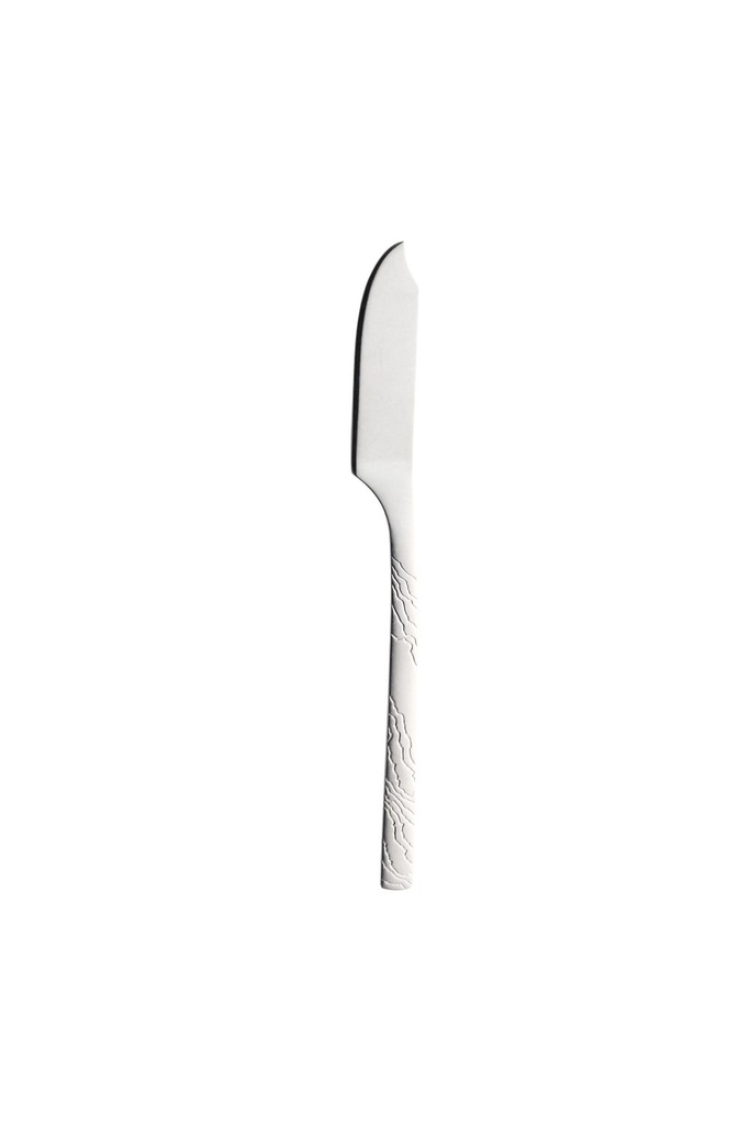 Vismes 20.6cm Tide Vintage Cutlery Churchill