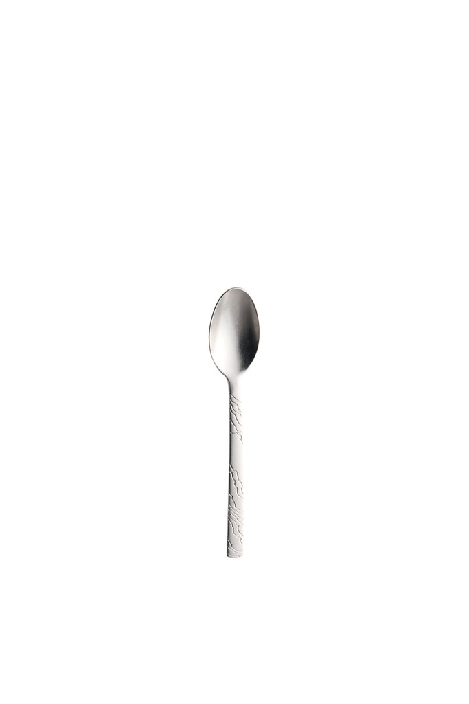 Koffie/theelepel 13.8cm Tide Vintage Cutlery Churchill