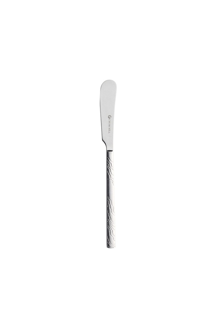 Bord plat 19.3cm Tide Vintage Cutlery Churchill