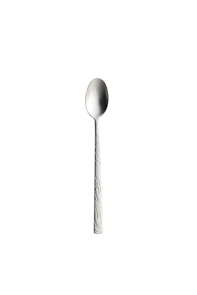 Cocktaillepel 19.0cm Tide Vintage Churchill