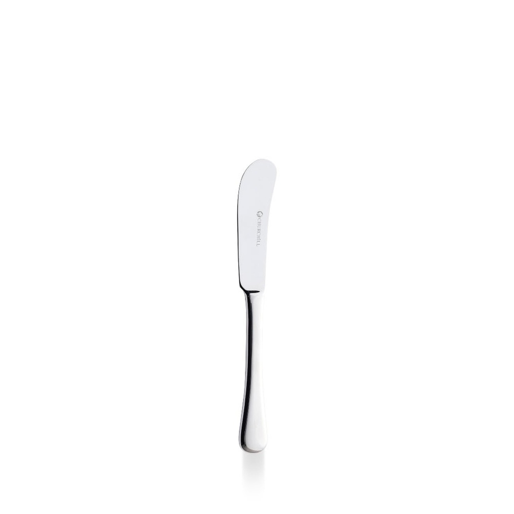 Fruit/botermes Tanner Cutlery Churchill