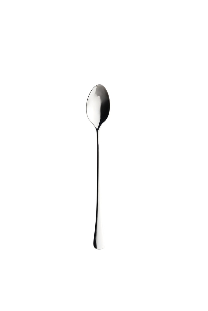 Cocktaillepel Tanner Cutlery Churchill