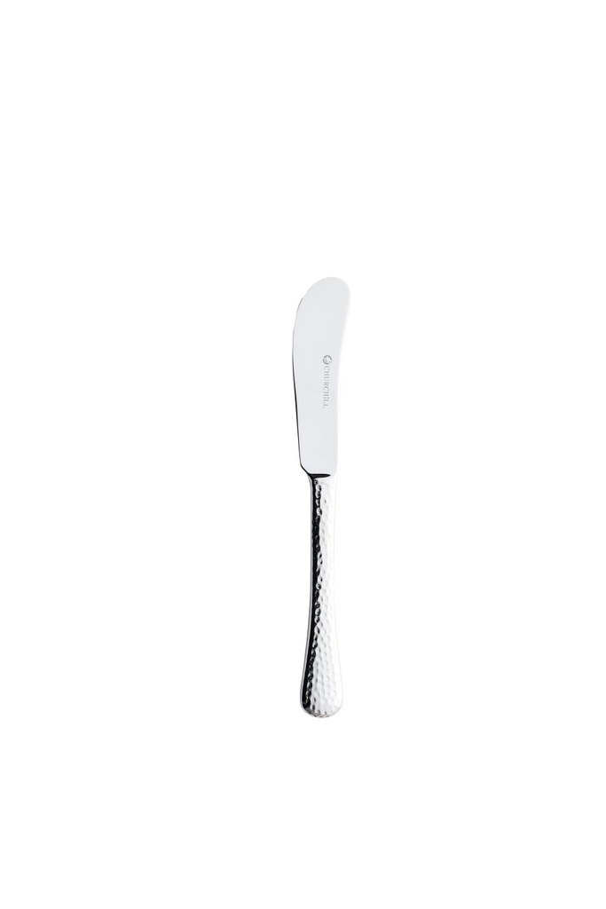 Bord plat Isla cutlery Churchill