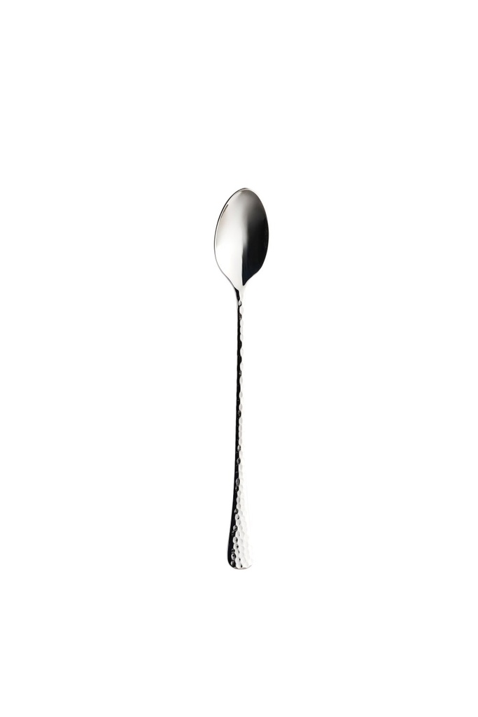 Cocktaillepel Isla Cutlery Isla Cutlery Churchill