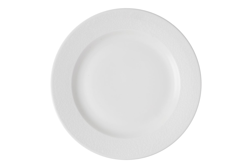 Bord plat 30.5cm Viana Churchill