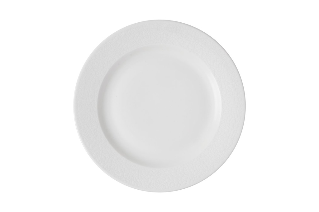 Bord plat 27.6cm Viana Churchill