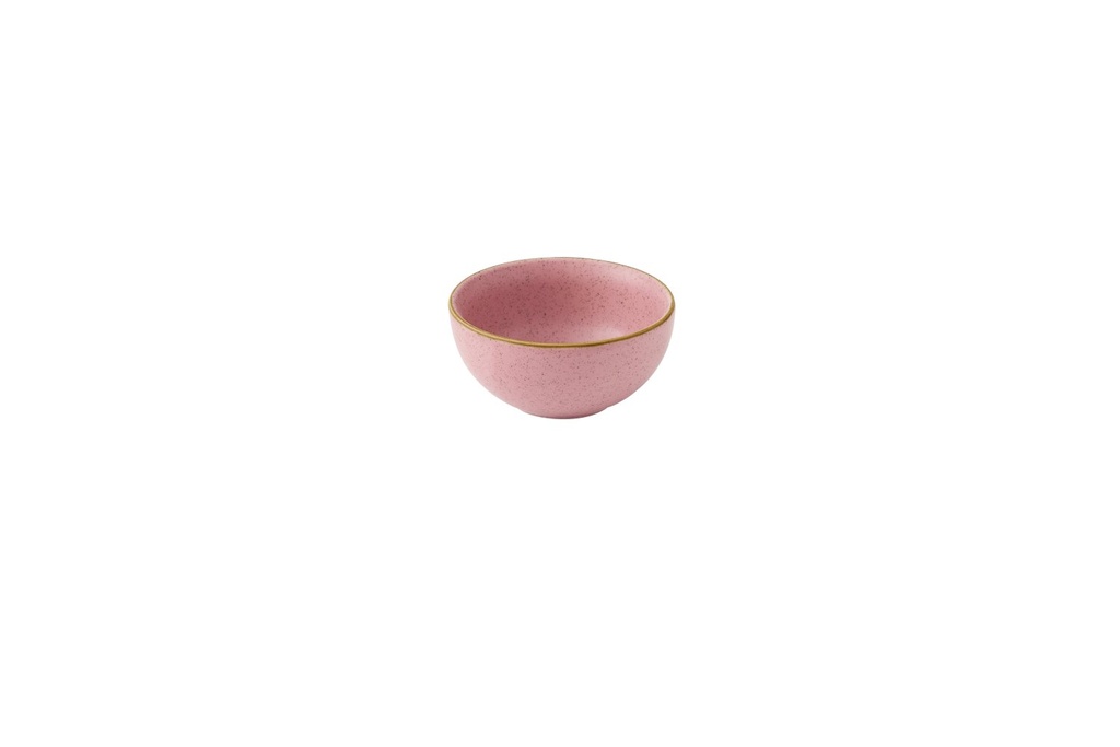 Kom 47.0cl Stonecast Petal Pink Churchill