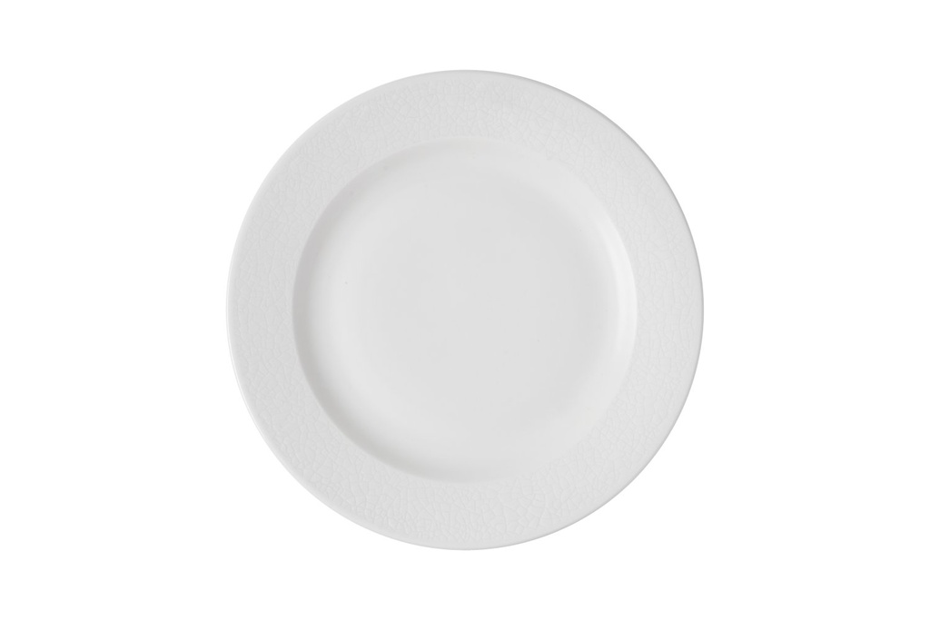 Bord plat 26.1cm Viana Churchill