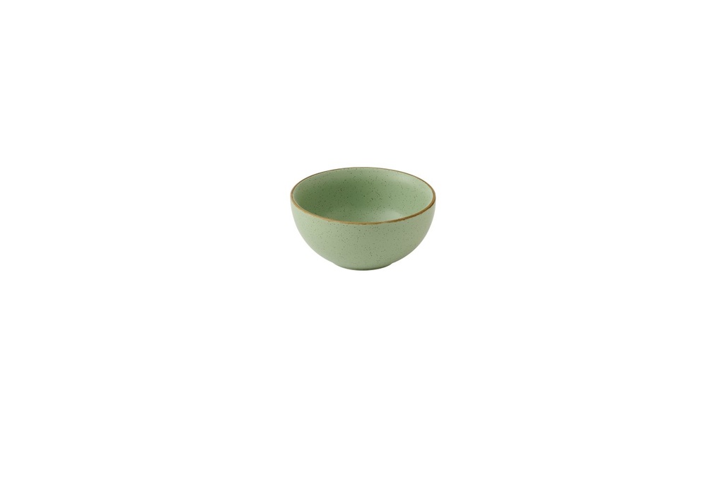 Kom 47.0cl Stonecast Sage Green Churchill