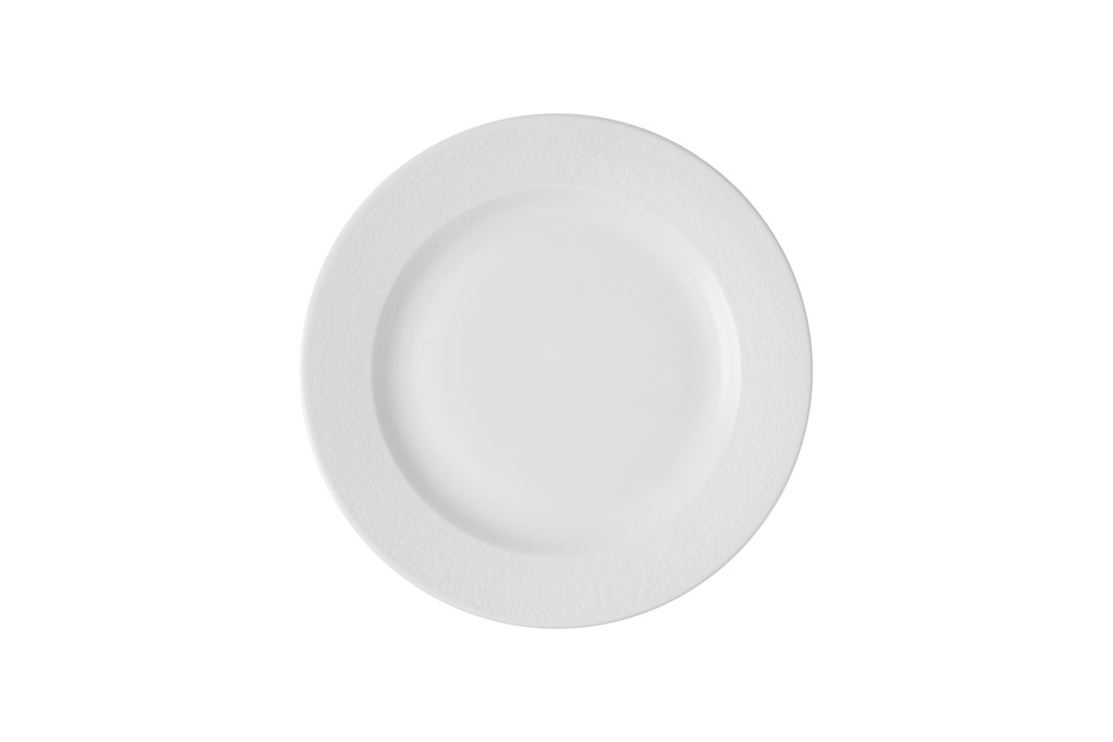 Bord plat 23.4cm Viana Churchill