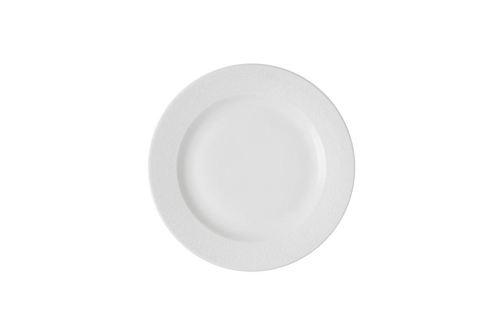 Bord plat 21.0cm Viana Churchill