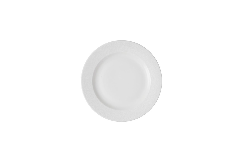 Bord plat 17.0cm Viana Churchill