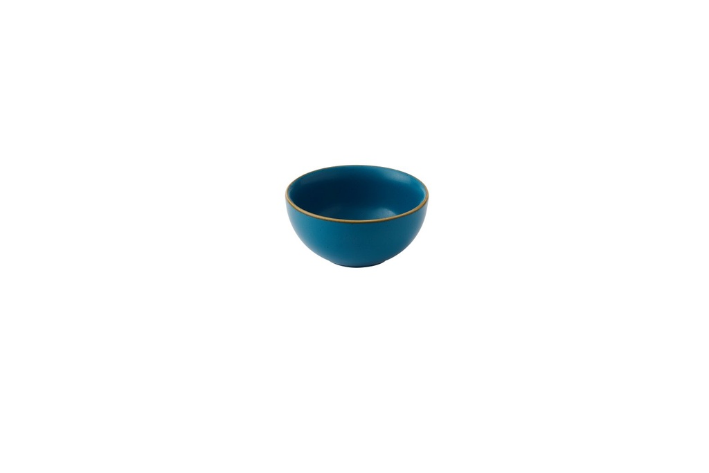 Kom 47.0cl Stonecast Java Blue Churchill