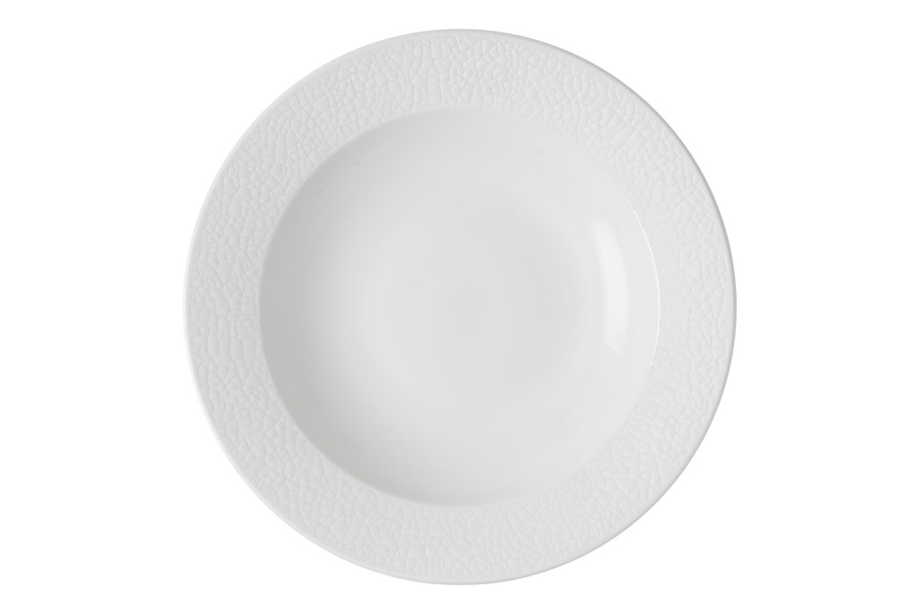 Kom 30.9cm 59.6cl Viana Viana Churchill