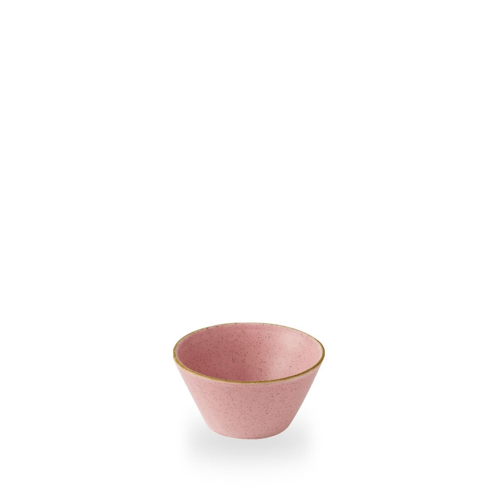 Kom 34.0cl Stonecast Petal Pink Churchill