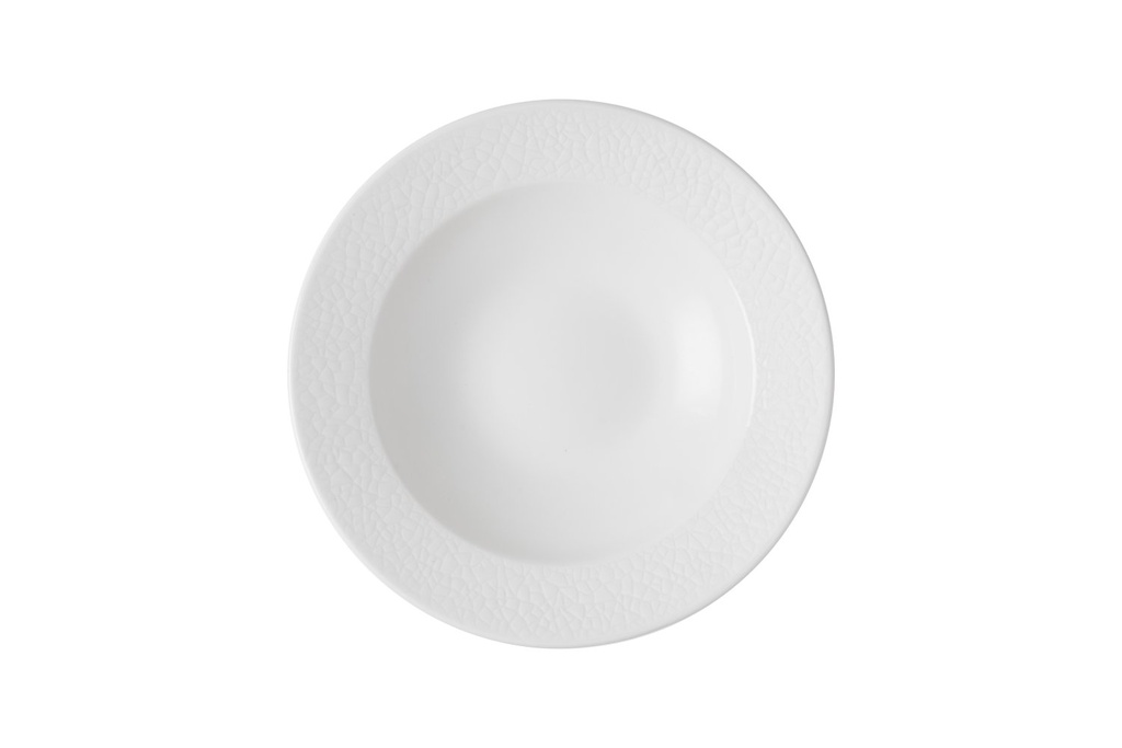 Kom 24.9cm 50.0cl Viana Viana Churchill