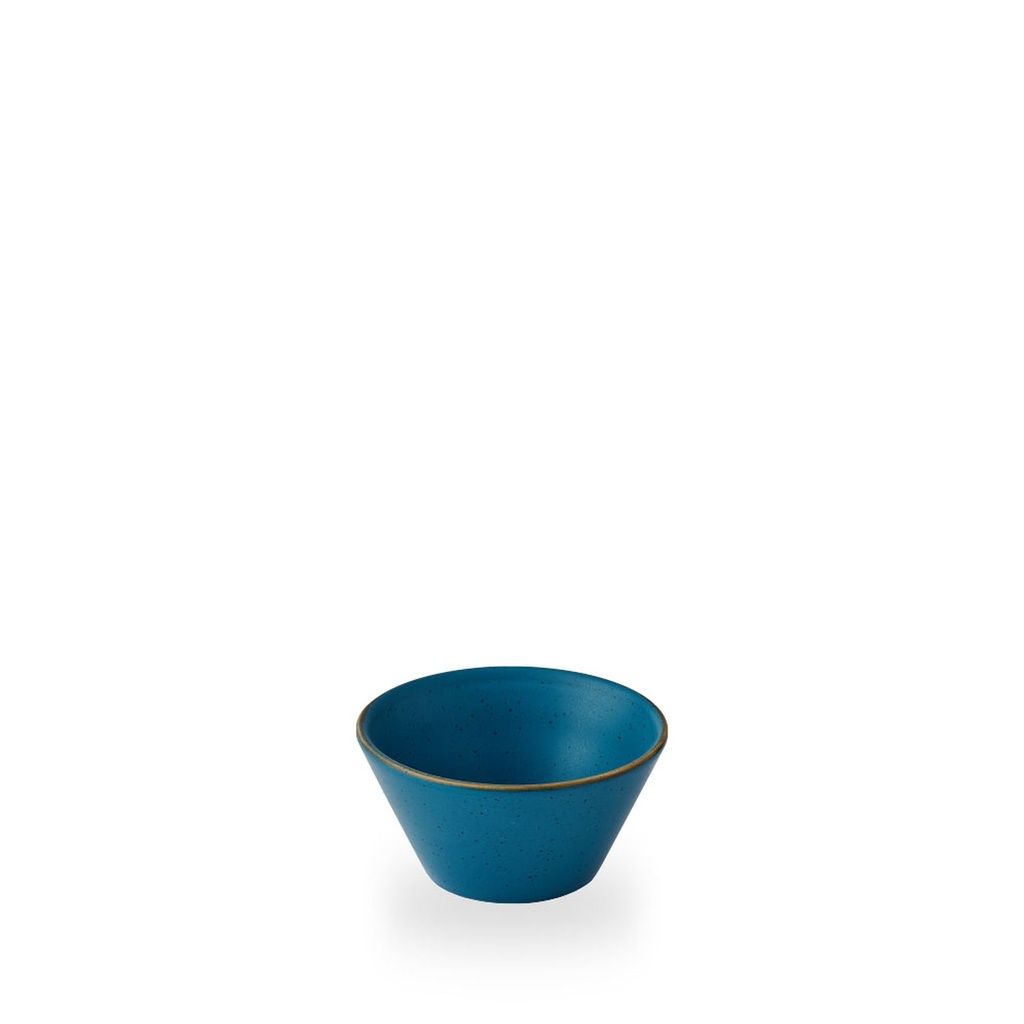 Kom 34.0cl Stonecast Java Blue Churchill
