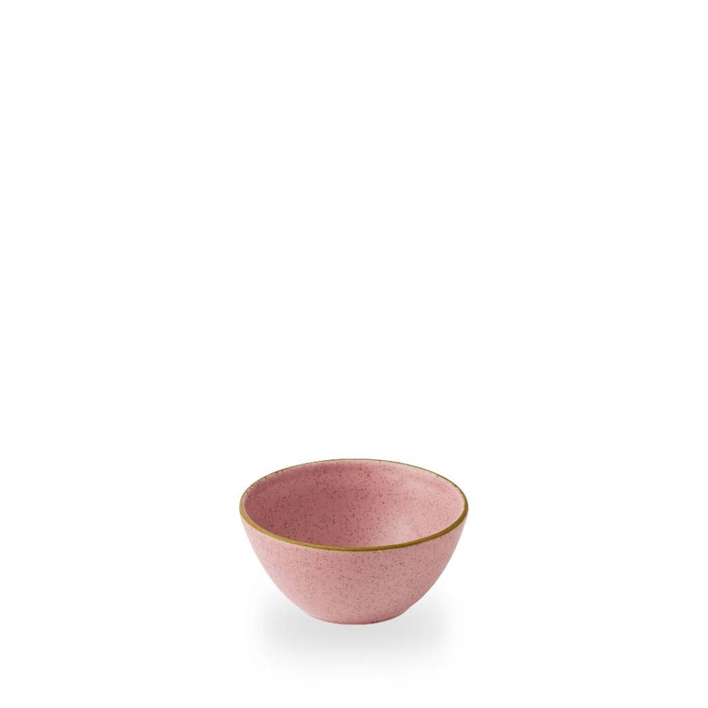 Kom 40.0cl Stonecast Petal Pink Churchill