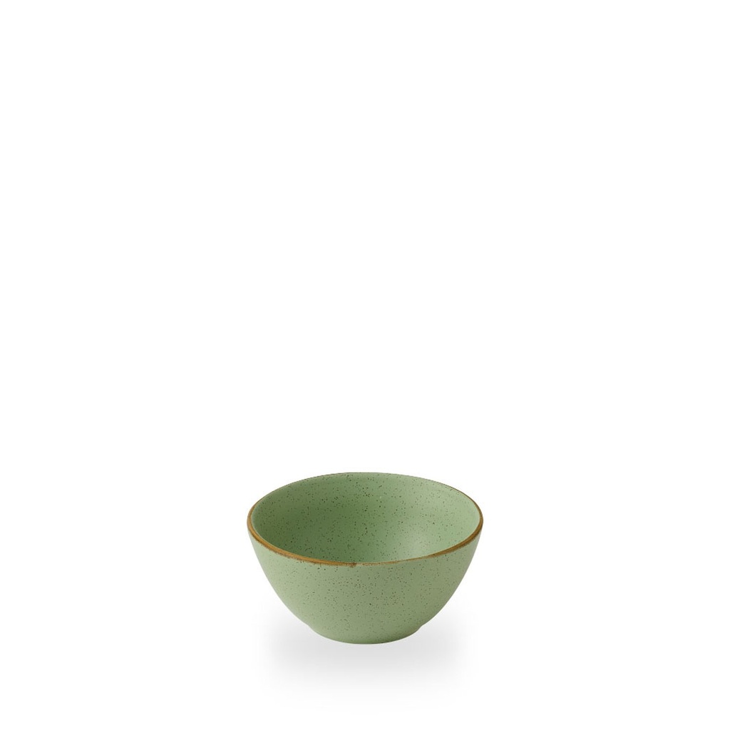 Kom 40.0cl Stonecast Sage Green Churchill