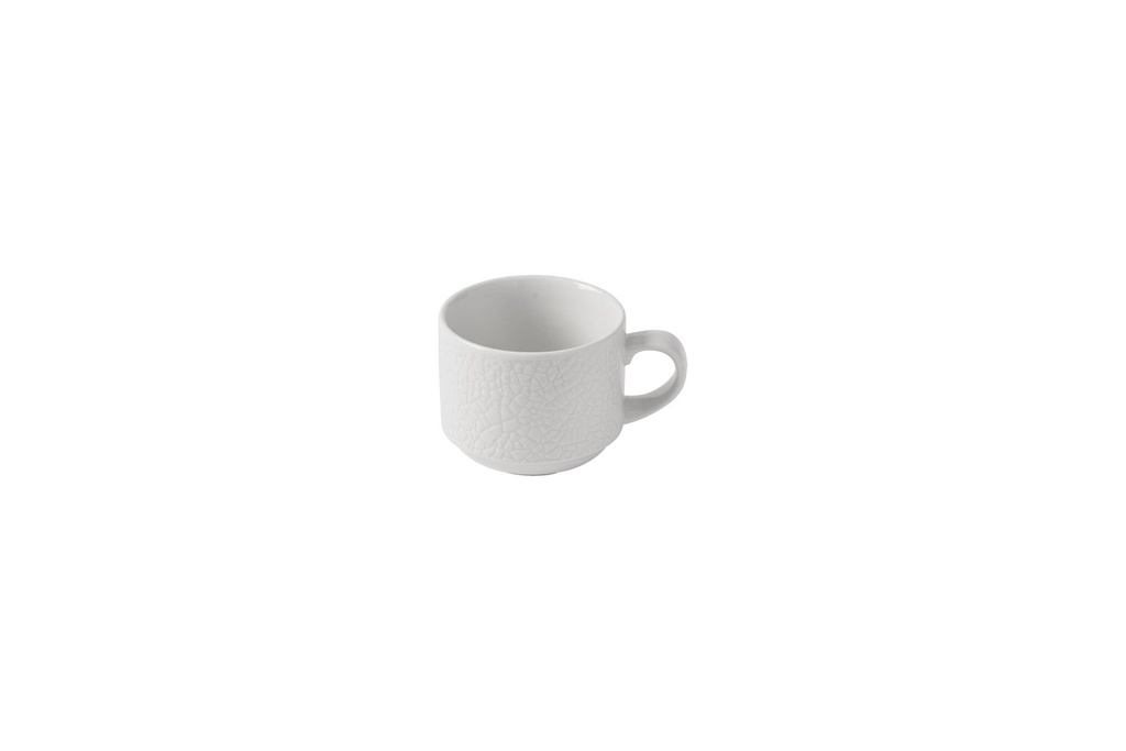 Kop 8.5cm h 7.0cm 22.0cl Viana Churchill
