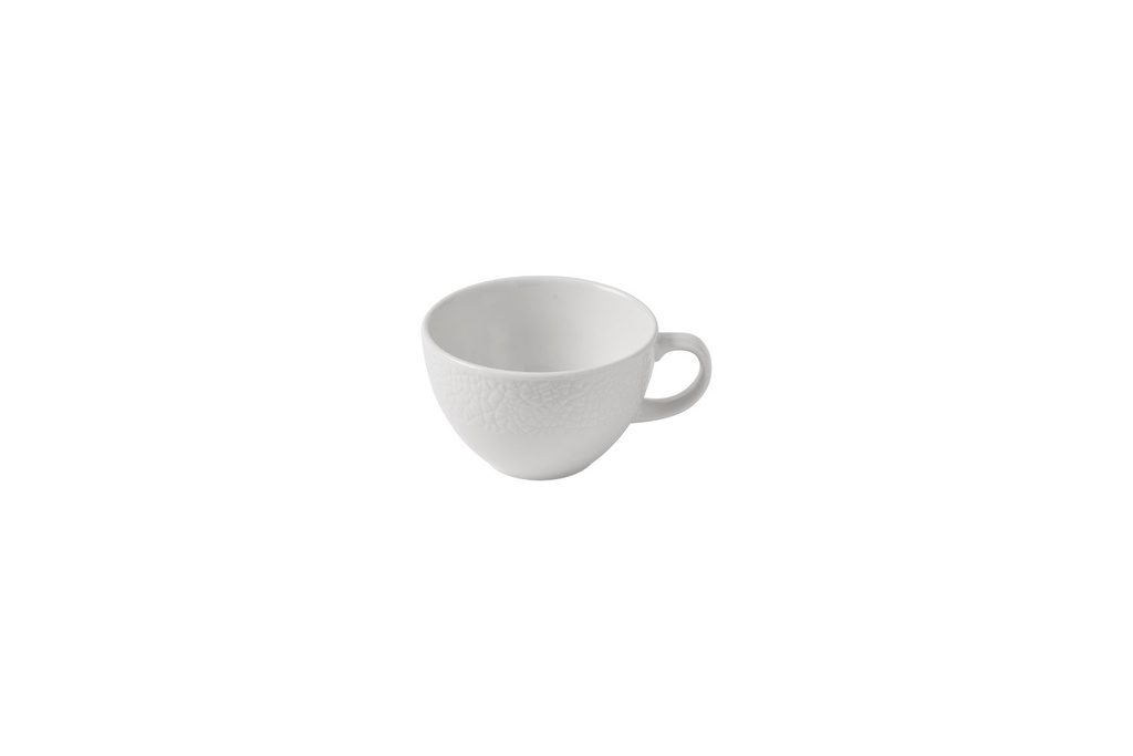 Kop 10.5cm h 7.0cm 34.0cl Viana Churchill