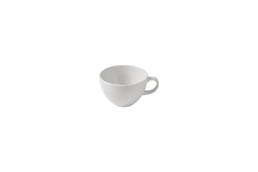 Kop 9.5cm h 6.5cm 22.0cl Viana Viana Churchill
