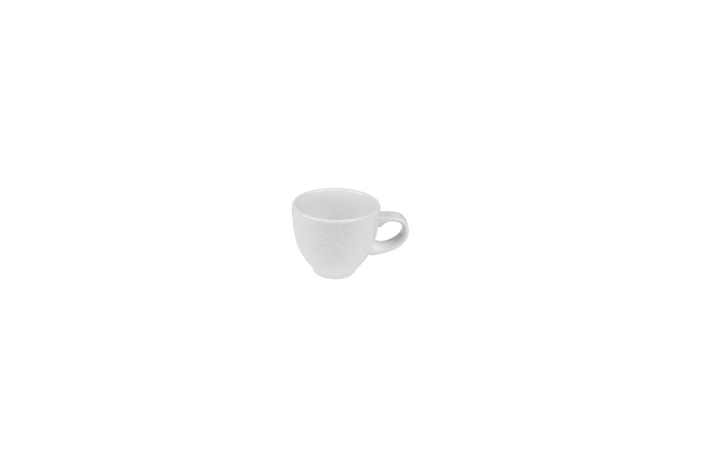 Kop 6.4cm h 5.8cm 11.0cl Viana Churchill