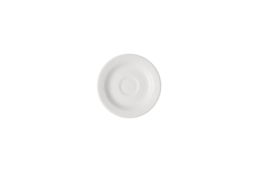 Schotel 12.8cm Viana Churchill