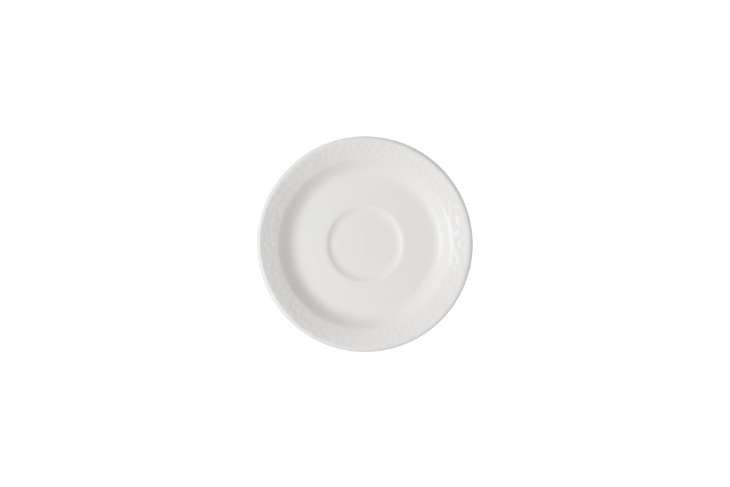 Schotel 15.6cm Viana Churchill