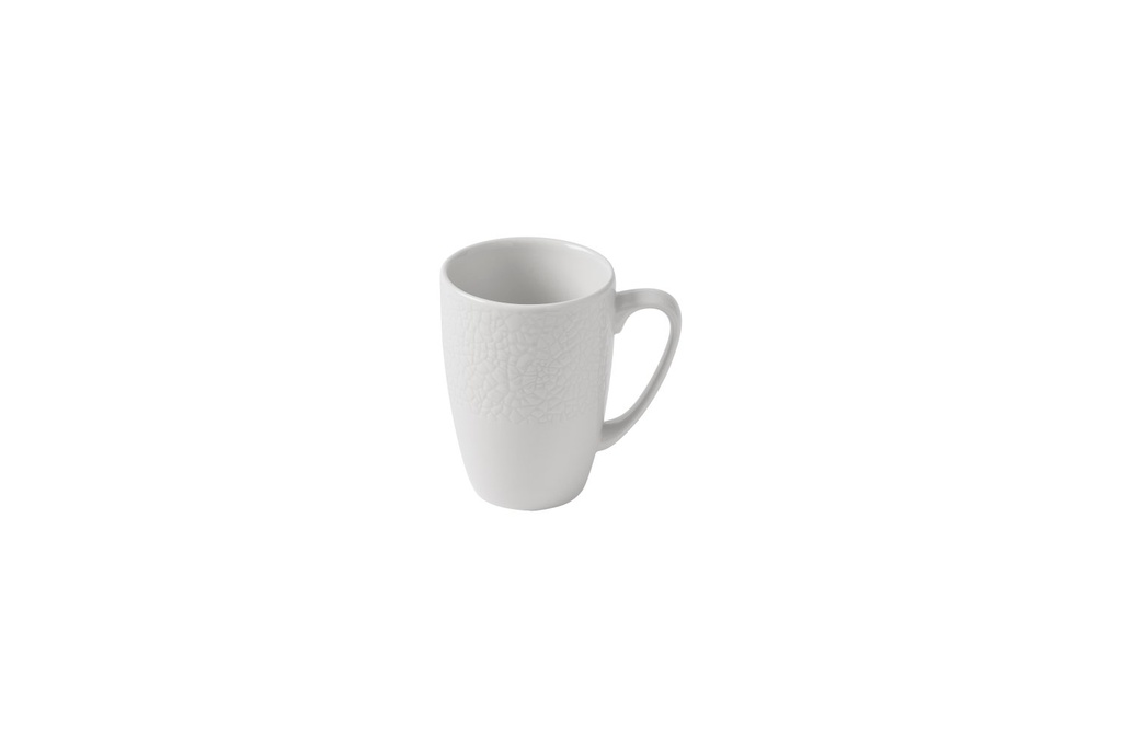 Oorbeker 8.0cm h 11.0cm 34.0cl Viana Churchill