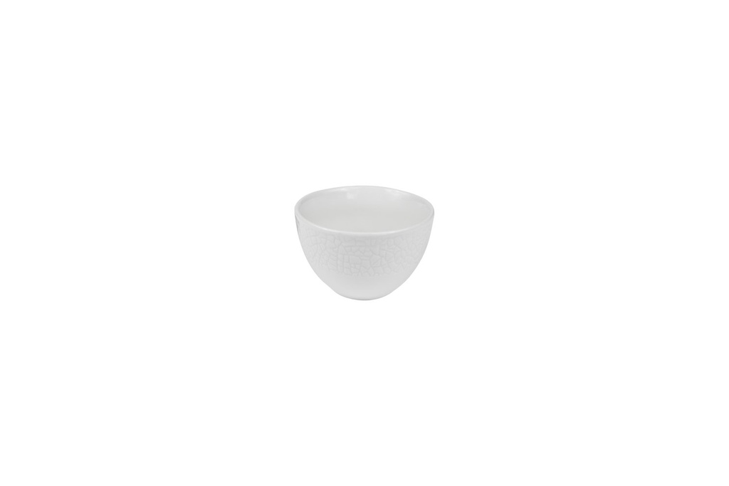 Kom 9.8cm h 6.2cm 22.7cl Viana Viana Churchill