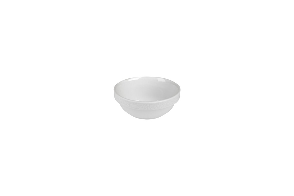 Kom 11.5cm h 4.5cm 28.0cl Viana Churchill