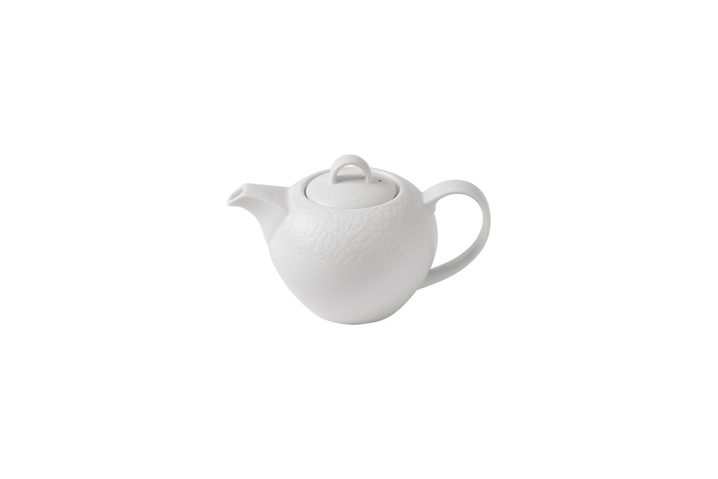 Theepot 42.6cl h 10.5cm Viana Churchill