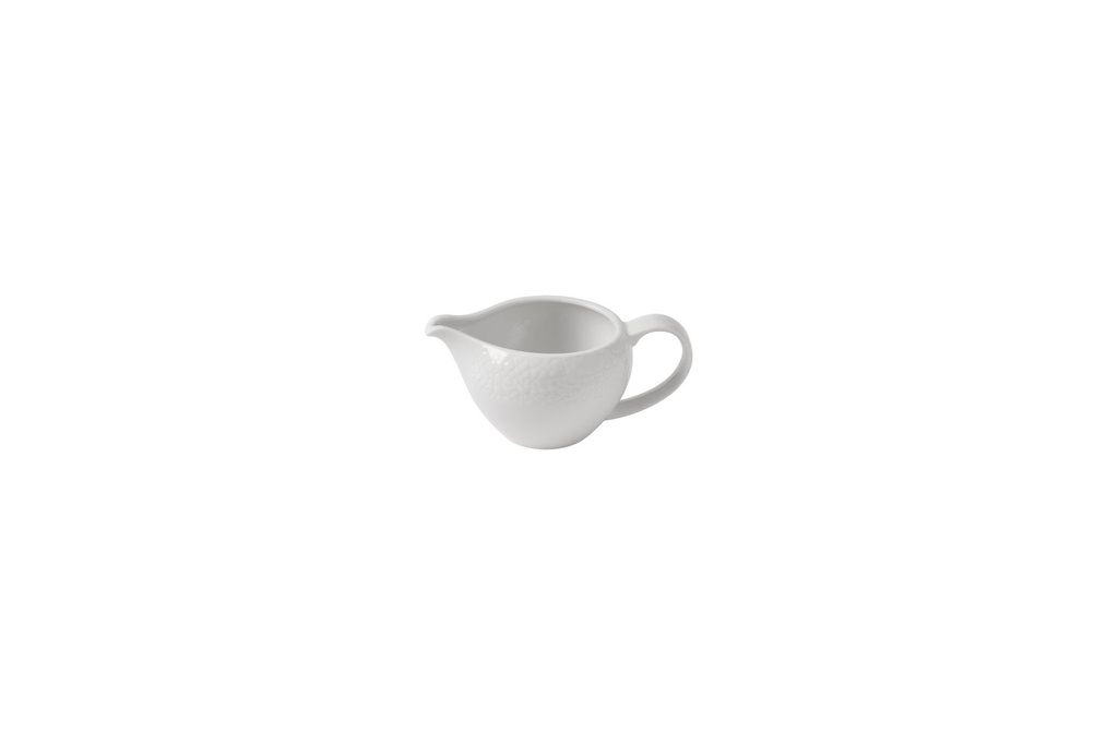 Melk/sauskan 11.4cl h 5.5cm Viana Churchill