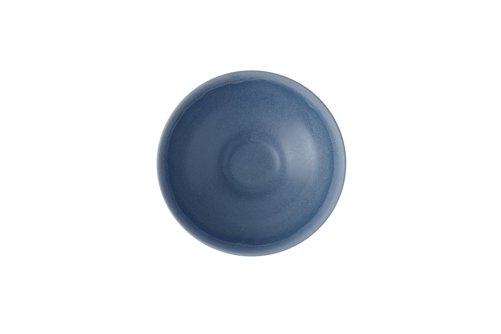 Kom 100.0cl Emerge oslo blue Churchill