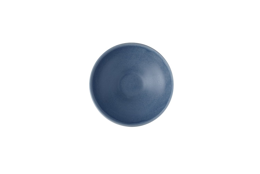 Kom 17.0cm h 6.3cm 70.0cl Emerge Oslo Blue Churchill