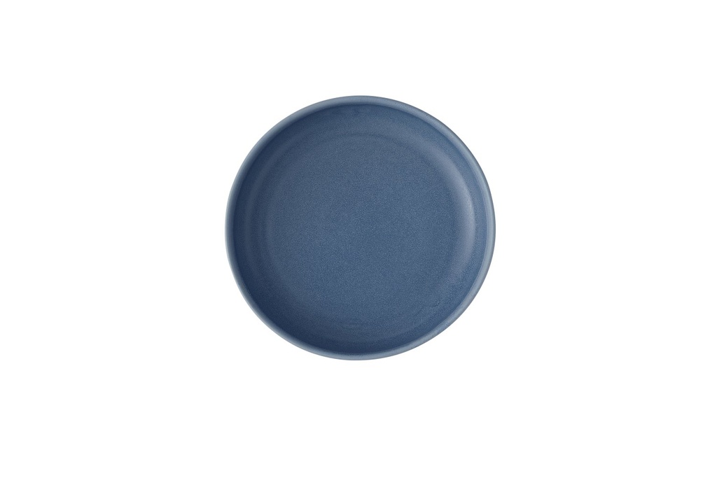 Kom 20.0cm h 4.5cm 85.0cl Emerge Oslo Blue Churchill