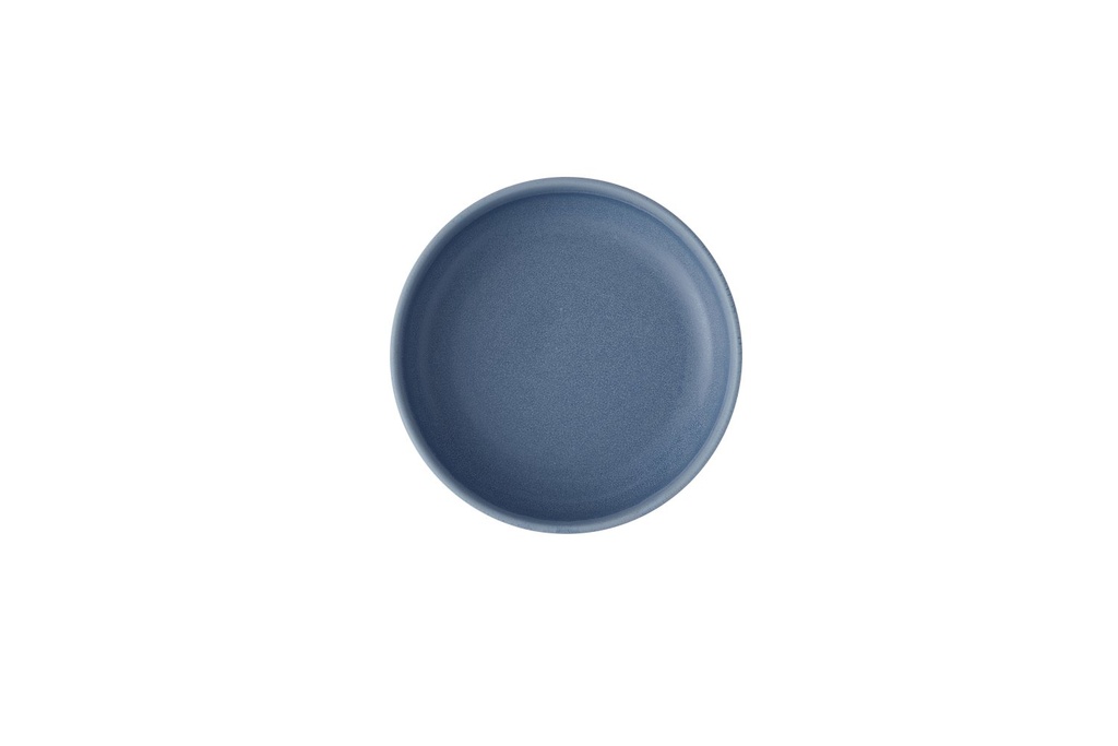 Kom 17.0cm h 4.5cm 60.0cl Emerge oslo blue Churchill