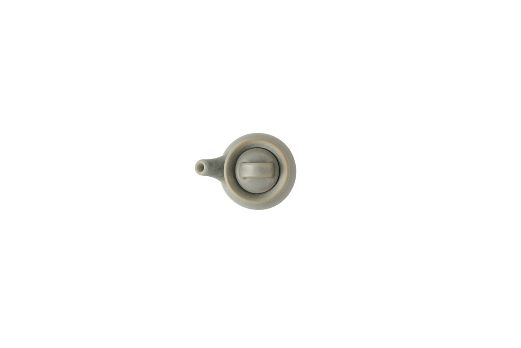Melk/sauskan 7.8cm h 9.5cm 20.0cl Emerge Seattle Grey Churchill